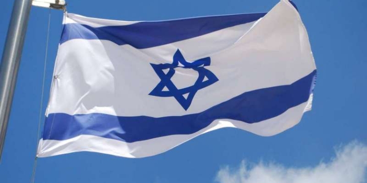 В Израиле будут выдавать стартап-визы иностранным предпринимателям