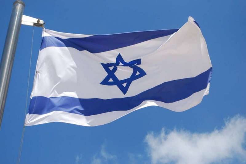 В Израиле будут выдавать стартап-визы иностранным предпринимателям 1
