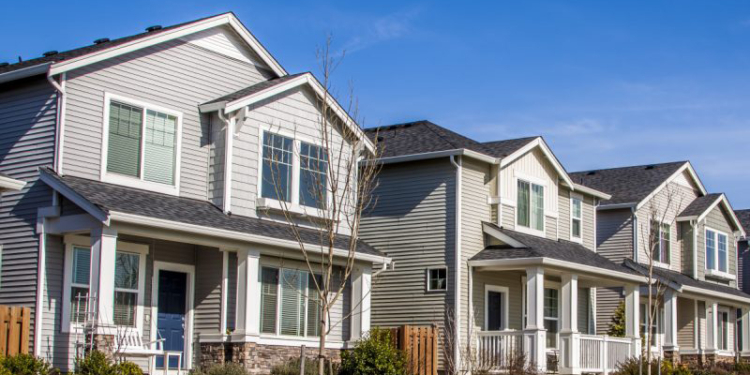 Львов – столица украинских IT-шников: как строят дома для современных специалистов