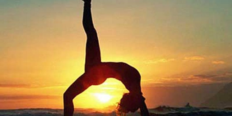 Йога включена в список нематериального наследия ЮНЕСКО