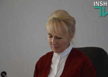 +200 чиновников: депутаты утвердили новую структуру исполнительных органов Николаевского горсовета