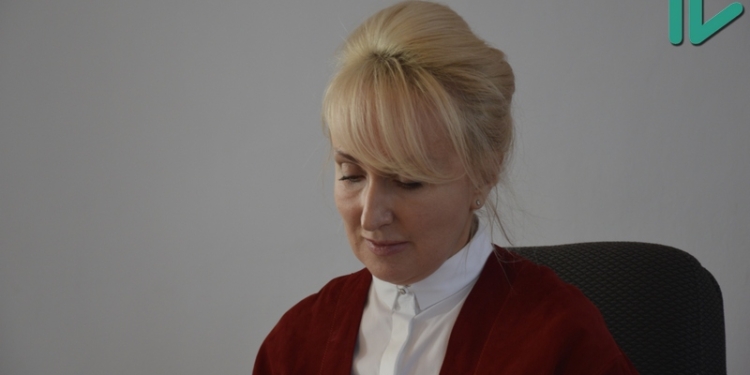 +200 чиновников: депутаты утвердили новую структуру исполнительных органов Николаевского горсовета