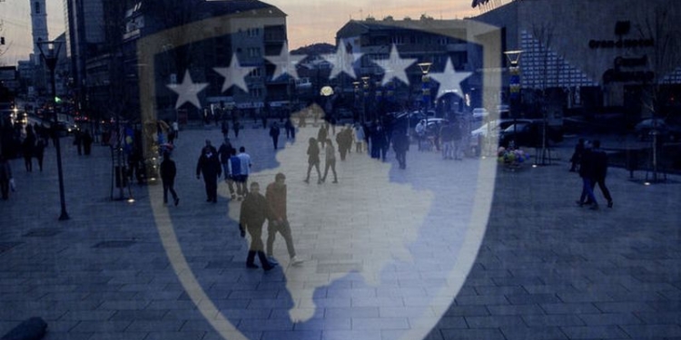 Независимость Косово признал Сингапур