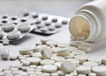 Ученые создали таблетку от гемофилии