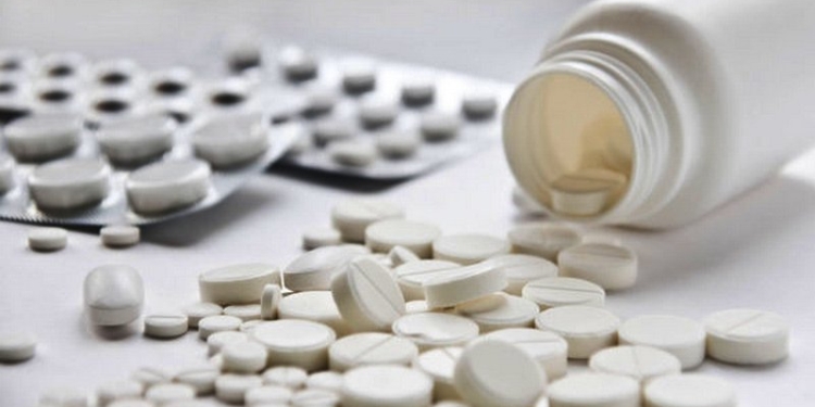 Ученые создали таблетку от гемофилии