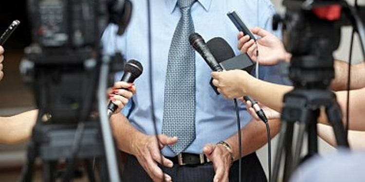 Люди, что с вами?  Больше всего украинцев видят новых лидеров в  Савченко, Саакашвили, Мураеве и Рабиновиче