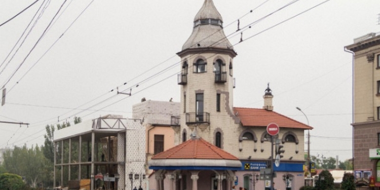 «Орден Сутулого» не захотели: николаевские депутаты сняли с рассмотрения сессии вопрос по «Мафии»