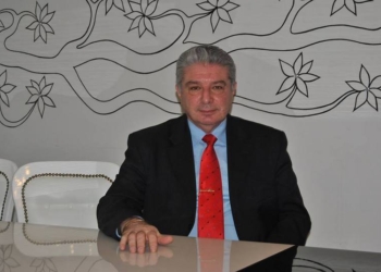 «Есть попытки дискредитировать стабильную работу прибыльного предприятия» – директор КП «Николаевкоммунтранс»