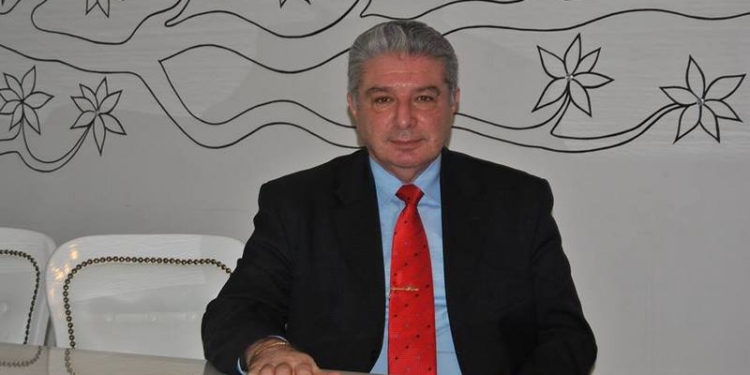 «Есть попытки дискредитировать стабильную работу прибыльного предприятия» – директор КП «Николаевкоммунтранс»