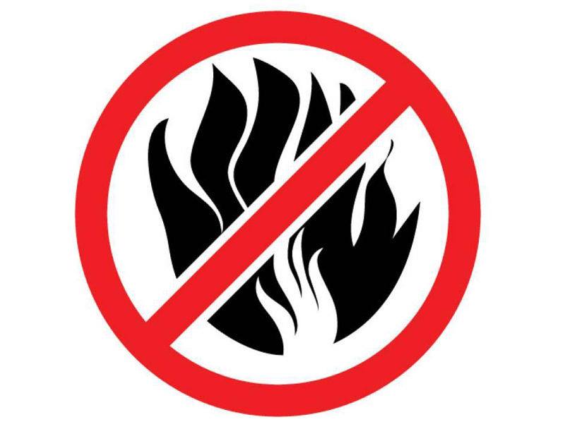 В Николаеве суд закрыл школу по иску ГСЧС - из-за нарушения противопожарной безопасности 1