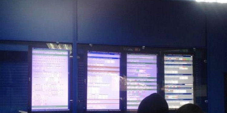 Полиция накрыла еще два игровых зала в Николаеве