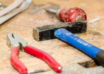 Украинцам теперь не нужны разрешения на перепланировку квартир в случае невмешательства в несущие конструкции и общие инженерные сети