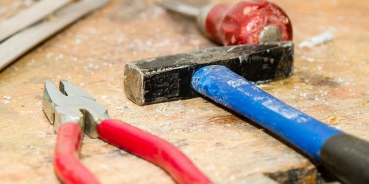 Украинцам теперь не нужны разрешения на перепланировку квартир в случае невмешательства в несущие конструкции и общие инженерные сети