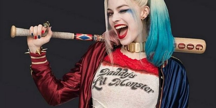 Как Татьяна Монтян обошла Хиллари Клинтон, а Монатик – Владимира Гройсмана. Кого чаще искали украинцы в Яндексе