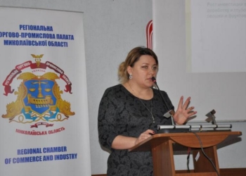 Только 3% сельхозпроизводителей юга Украины сами экспортируют свою продукцию