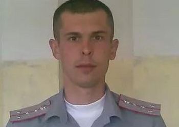 Исполком также поддержал инициативу о присвоении Николаевской школе №17 имени погибшего в зоне АТО Вячеслава Саражана