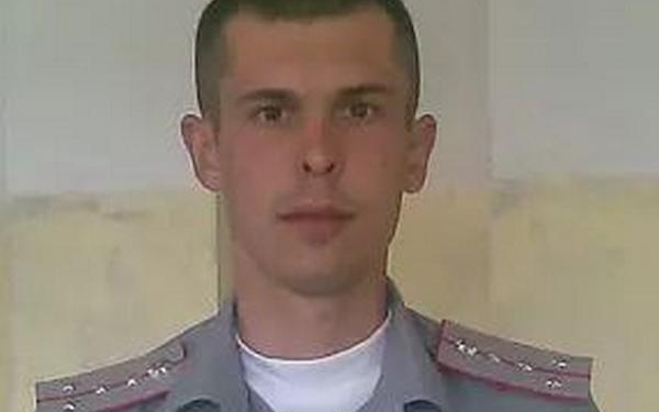 Исполком также поддержал инициативу о присвоении Николаевской школе №17 имени погибшего в зоне АТО Вячеслава Саражана