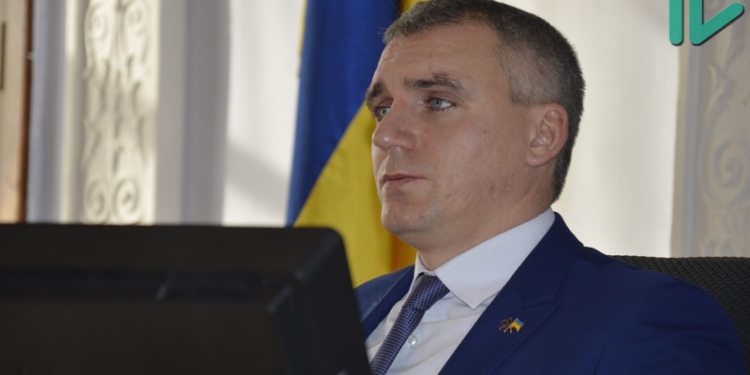 +200 чиновников: депутаты утвердили новую структуру исполнительных органов Николаевского горсовета