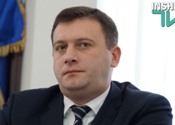 Прокуратура Николаевской области продолжает расследовать дело по выборам на 132-м округе в 2012 году