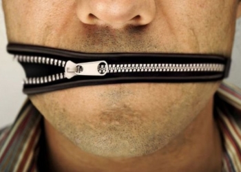 В Украине насчитали более 260 нарушений свободы слова в 2016 году – Николаевская область среди «лидеров»