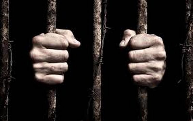 У росії різко скоротилося вербування ув’язнених до пвк “вагнер” – британська розвідка