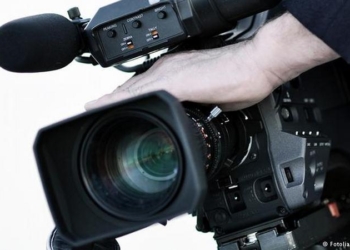 В Греции не транслируются новости – бастуют журналисты