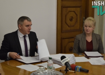 Николаевцам, не имеющим тепловых счётчиков, сделают пересчёт за октябрь-ноябрь – исполком снизил тариф до уровня домов с приборами учёта тепла