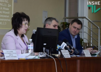 В Николаеве в 2016 году на учет взяты 5 подростков и 2 ребенка, причем у 4 подростков – туберкулез в стадии распада легких