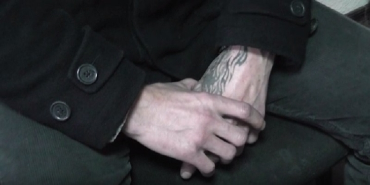 Украл у одной женщины, чтобы счастливо зажить с другой, – в Очакове нашли современного донжуана