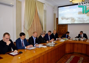 «Садо-мазохизм ЖКХ»: в Николаеве в 2 раза повысили квартплату