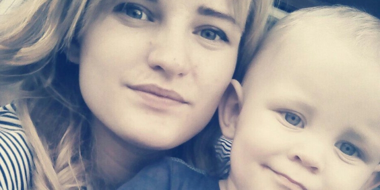 Суд арестовал уроженку Николаева, бросившую детей на 9 дней одних в квартире ради любовника