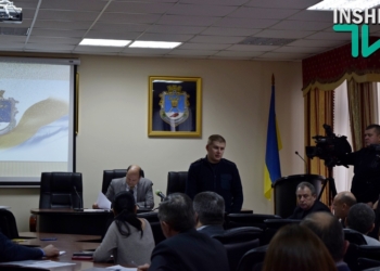 Как на Николаевщине готовятся встретить непогоду: тех, кто на сносях, – в роддома, с первыми снежинками перекрыть дороги в области и чистить их
