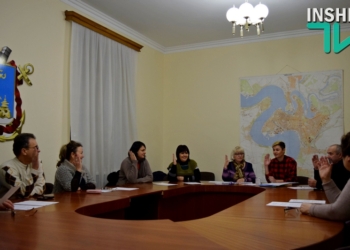 Кто зайдет вместо Омельчука в Николаевский горсовет по спискам «ОппоБлока»?