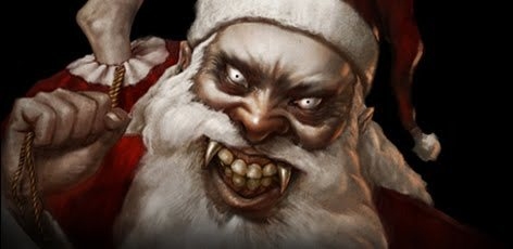 В Новый год в Украине убили 34 человека