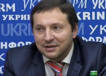 В Украине презентовали Общественное телевидение