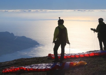 ТОП-7 чудес Крыма, которые действительно поражают