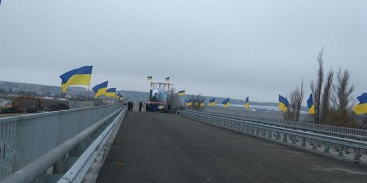 Глава Донецкой ОВГА обязал подчинённых в работе пользоваться исключительно украинским языком