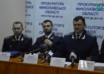 «Пацанячий поступок 2»: Одесский апелляционный суд разрешил Николаевскому облсовету выдавать документы на разработку злополучного карьера