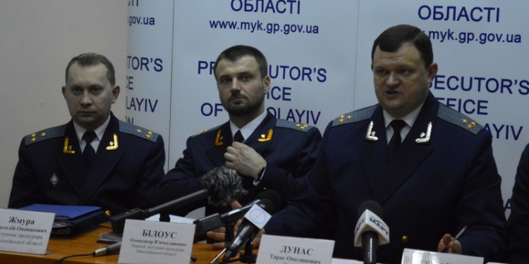 «Пацанячий поступок 2»: Одесский апелляционный суд разрешил Николаевскому облсовету выдавать документы на разработку злополучного карьера