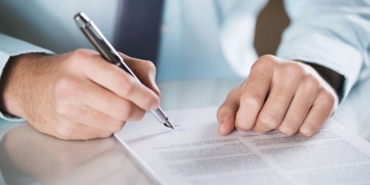 У ФЛП из Николаевской области налоговый долг составляет 64,7 млн.грн.