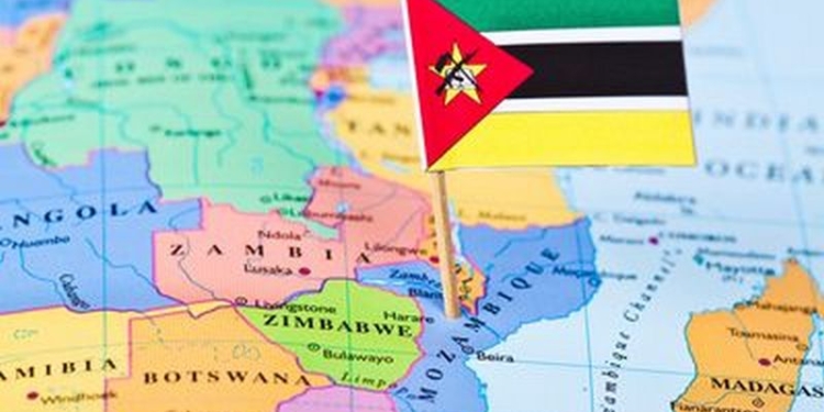 Власти Мозамбика объявили о дефолте