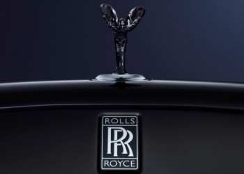 Rolls-Royce выплатит США, Великобритании и Бразилии $817 млн из-за коррупции