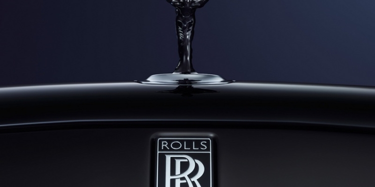 Rolls-Royce выплатит США, Великобритании и Бразилии $817 млн из-за коррупции