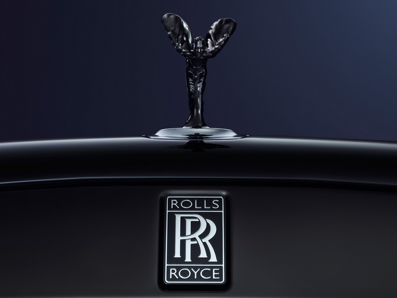 Rolls-Royce выплатит США, Великобритании и Бразилии $817 млн из-за коррупции 1