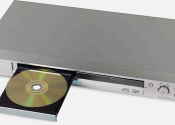 Sony спишет $1 млрд из-за уменьшающегося рынка DVD