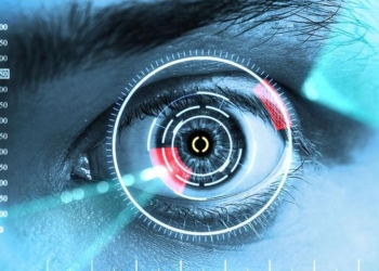 В Австралии планируют отменить проверку паспортов в аэропортах и морпортах – будут использовать бесконтактную систему идентификации пассажиров