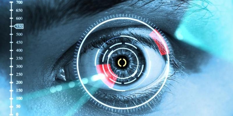 В Австралии планируют отменить проверку паспортов в аэропортах и морпортах – будут использовать бесконтактную систему идентификации пассажиров