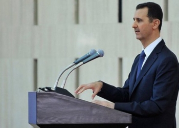 Асад лично приказывал применять химическое оружие, – результат расследования ООН