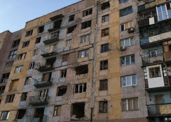 Победа или ошибка? В прифронтовом Донбассе отменили налоги