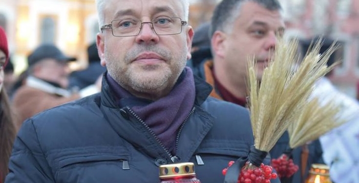 Нардеп Бублик вышел из БПП и коалиции, потому что “действующая власть не хочет возглавить коррупцию”